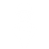 MST