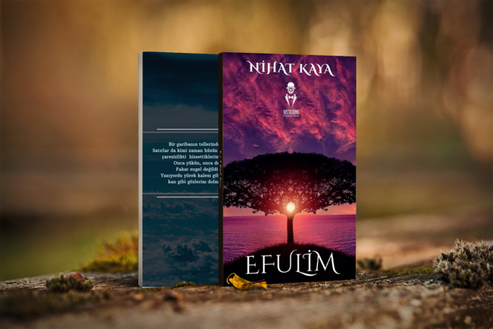 Efulim