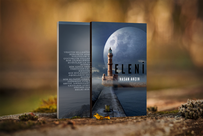 Eleni