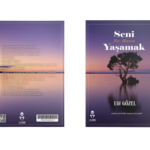Seni Her Mevsim Yaşamak