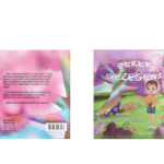 ŞEKER GEZEGENİ