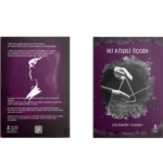 İKİ KÖŞELİ ÜÇGEN