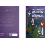 PAPİL'İN DÜNYASI