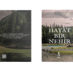 Hayat Bir Nehir