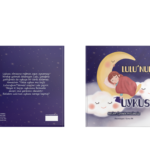 LULU'NUN UYKUSU