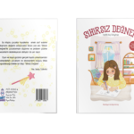 Sihirsiz Değnek