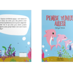Pembe Yunus Ailesi