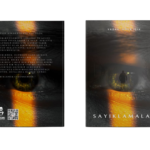 Sayıklamalar