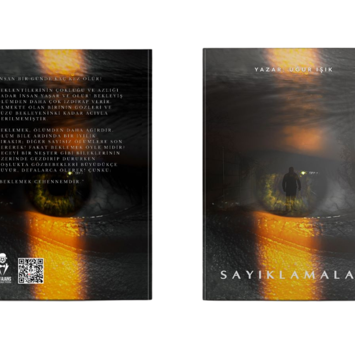 Sayıklamalar