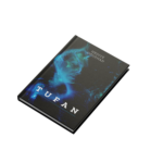 Tufan