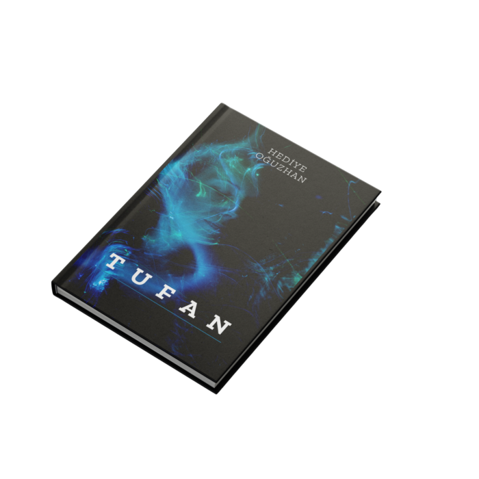 Tufan