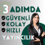 umut şahin