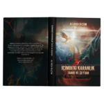 İÇİMDEKİ KARANLIK TANRI VE ŞEYTAN