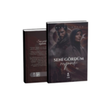 SENİ GÖRDÜM RÜYAMDA