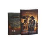 NASIL KURTULDUK