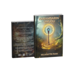 KARAMSARIN UMUDU