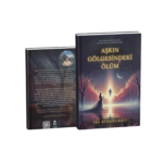 AŞKIN GÖLGESİNDEKİ ÖLÜM
