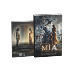 MİA