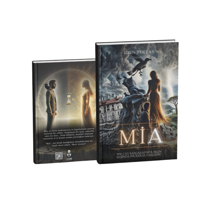 MİA