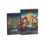 SUR