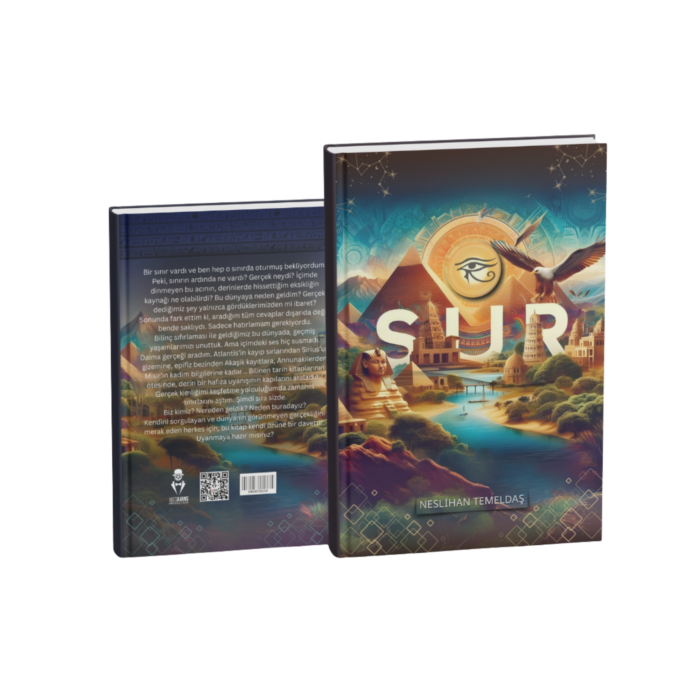 SUR