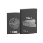 FUAT 1