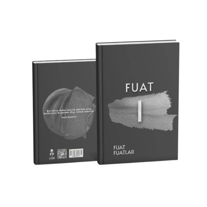 FUAT 1