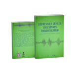 DEPREMLER GÜNLER ÖNCEDEN ÖNGÖRÜLEBİLİR