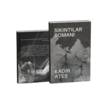 SIKINTILAR ROMANI