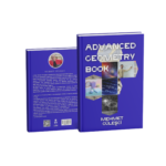 ADVANCED GEOMETRY BOOK