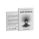 KAYIP KELİMELER