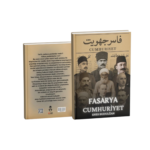 FASARYA CUMHURİYETİ