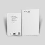 ARAL BEG - KLASİKLER