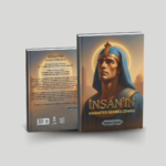 İNSANIN KARAKTER SEMBOLİZMASI - 1