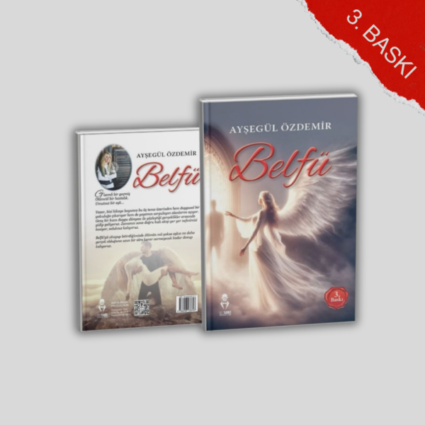 BELFÜ