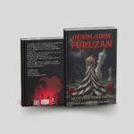 BENİM ADIM FÜRUZAN