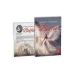 BELFÜ