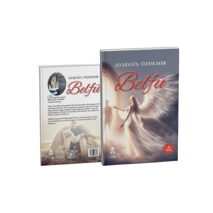 BELFÜ