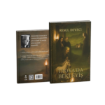 TROYA’DA BEKLEYİŞ