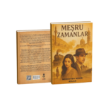 MEŞRU ZAMANLAR