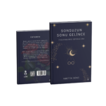SONSUZUN SONU GELİNCE