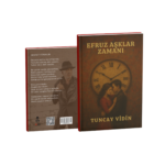 EFRUZ AŞKLAR ZAMANI