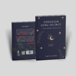 SONSUZUN SONU GELİNCE