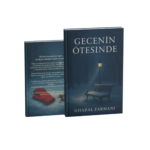 GECENİN ÖTESİNDE