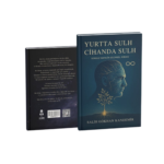 YURTTA SULH CİHANDA SULH