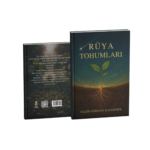 RÜYA TOHUMLARI