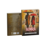 ALMİRA