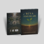 RÜYA TOHUMLARI