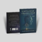YURTTA SULH CİHANDA SULH