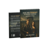 KOD ADI : ÖĞRENCİ